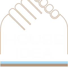 Logo House Idea - Sito Web