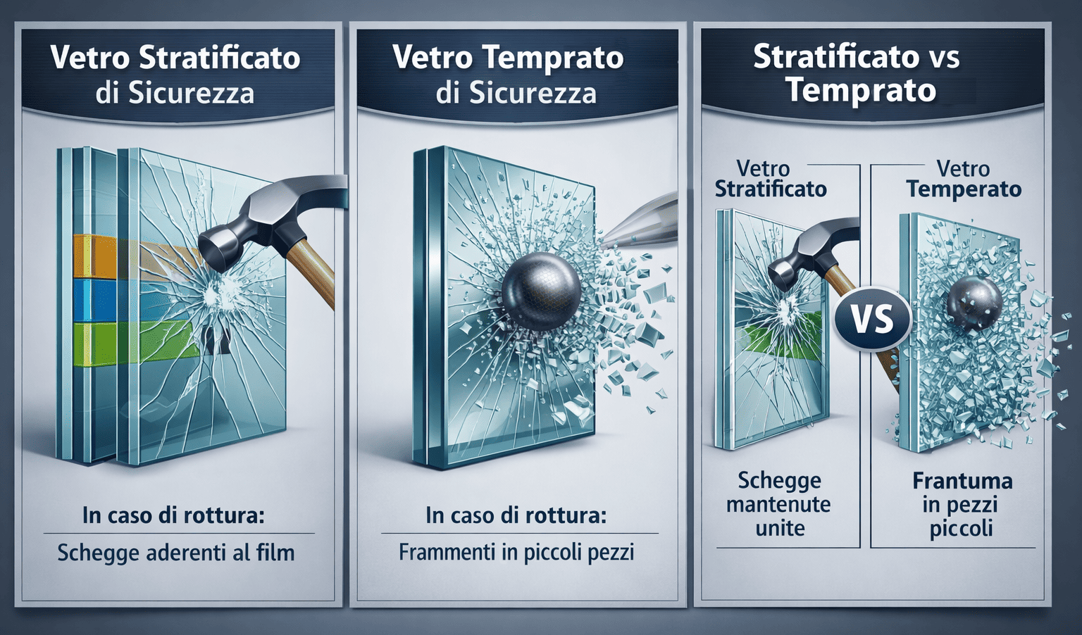 Differenza-vetro-stratificato-e-vetro-temperato
