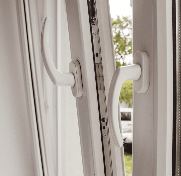 Infissi & Serramenti