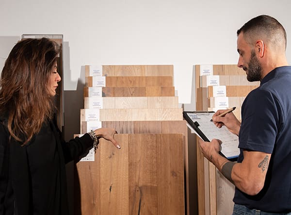 house-idea-infissi-parquet-showroom