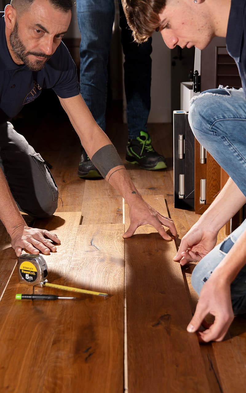 negozi-parquet-versilia