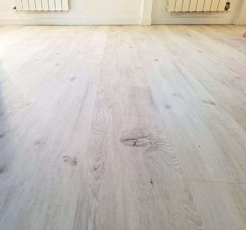 parquet-chiaro-versilia