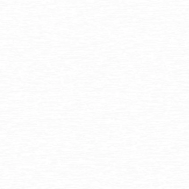 bianco effetto legno