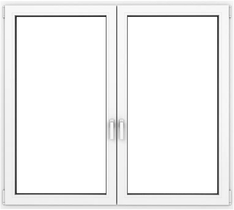 finestra-pvc-bianco-effetto-legno