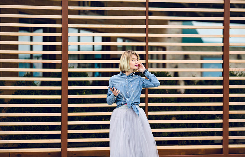 frangisole alluminio versilia viareggio pietrasanta