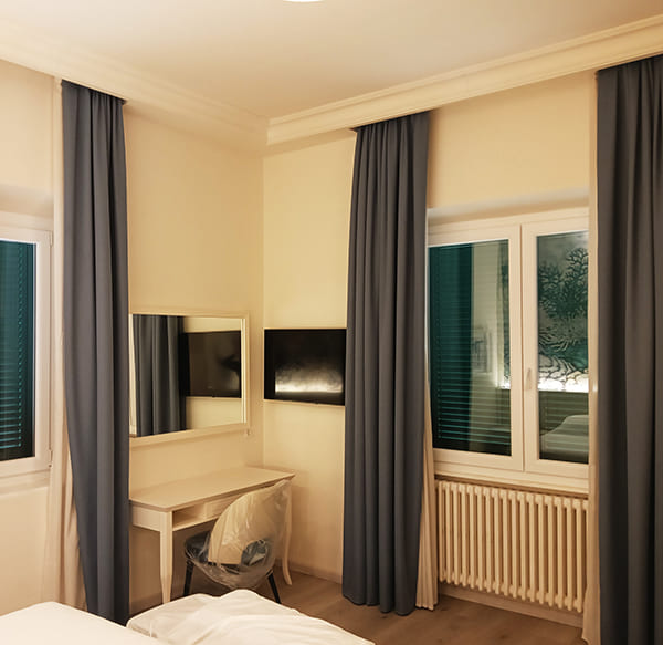 vendita e installazione tende da sole interne versilia lucca massa