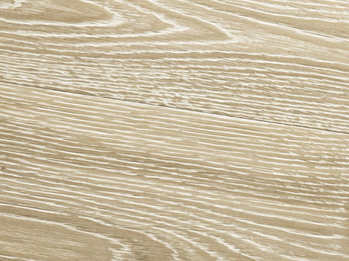 Rovere SN verniciato decapato bianco naturalizzato