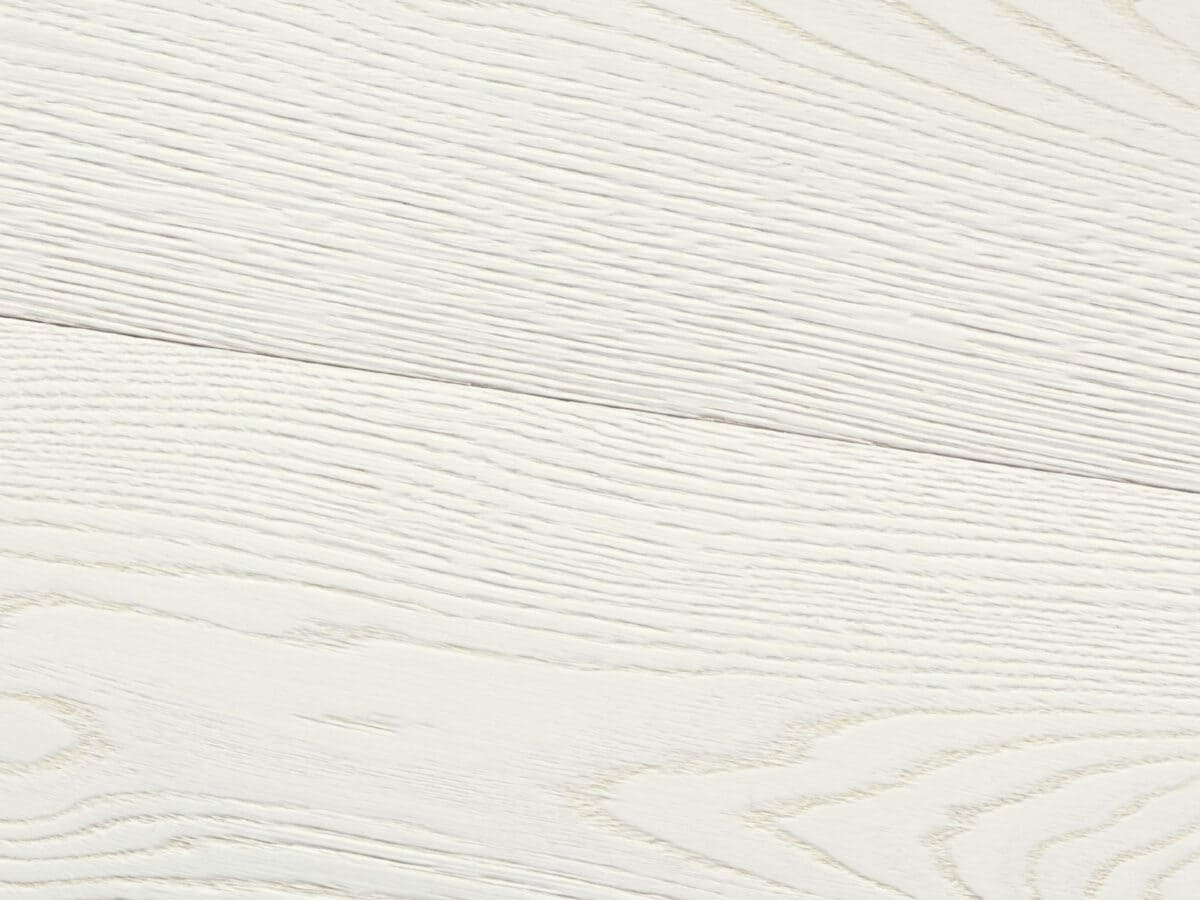 Rovere SN verniciato bianco neve