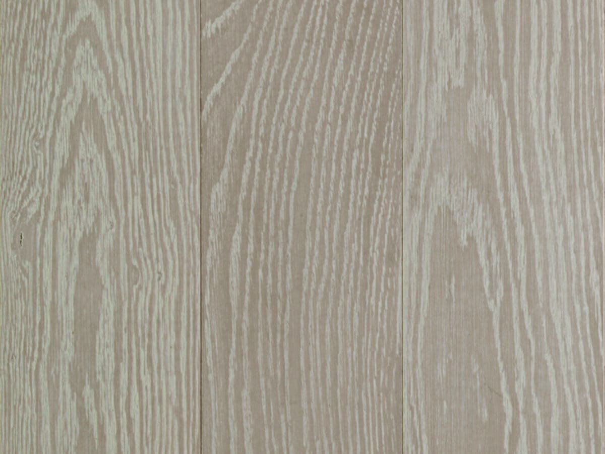 Rovere Grigio Puro Sasso