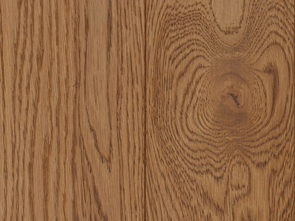 Rovere Olio Puro COgnac