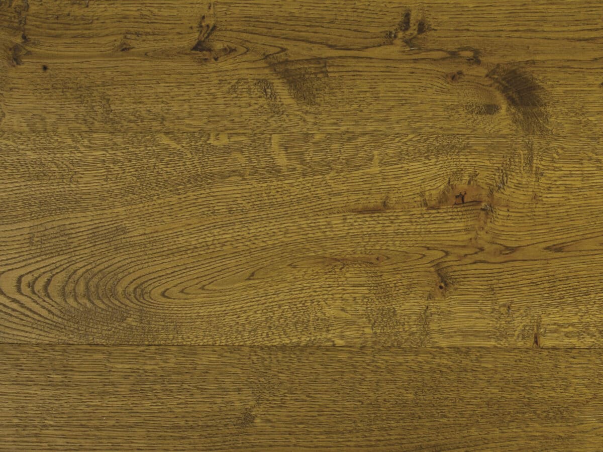 Rovere Rustico San Gimignano