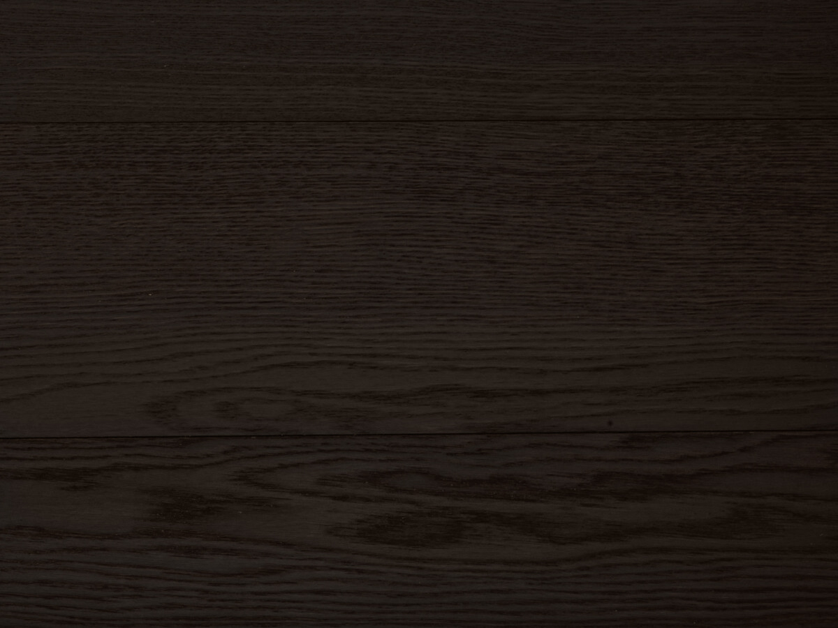 Rovere Termico Blond