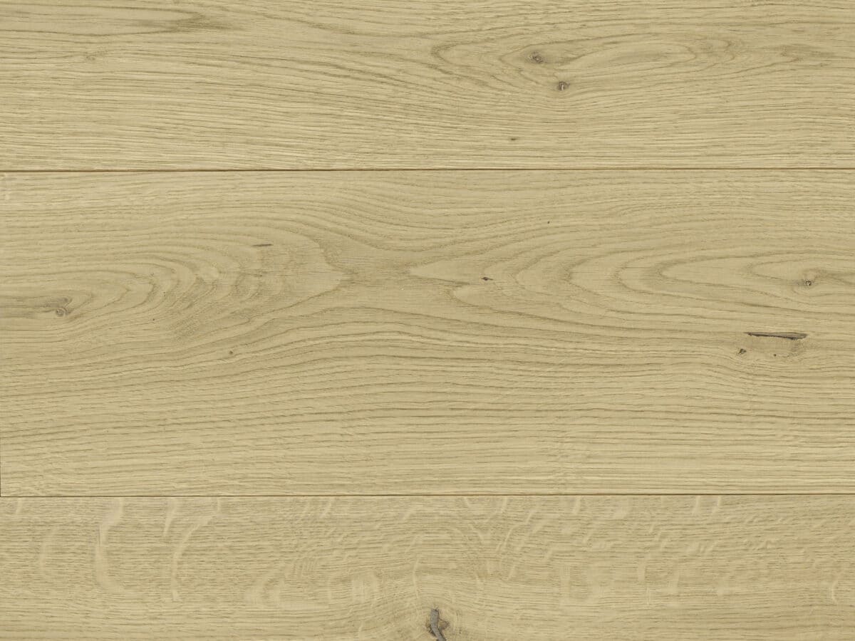 Rovere Verniciato Avorio