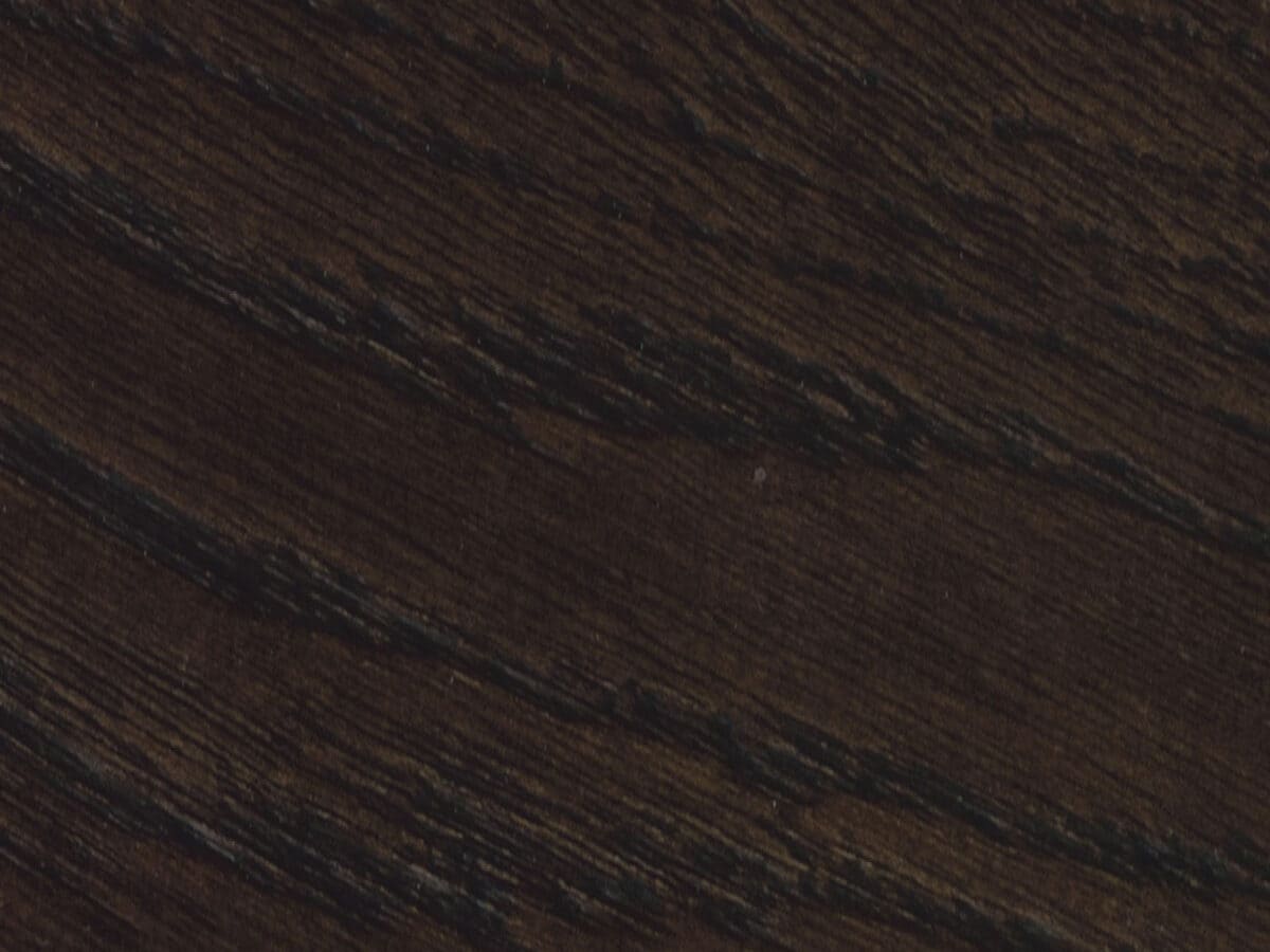 Rovere Verniciato Marrone