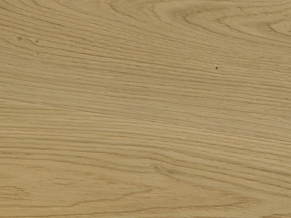 Rovere Verniciato Trasparente