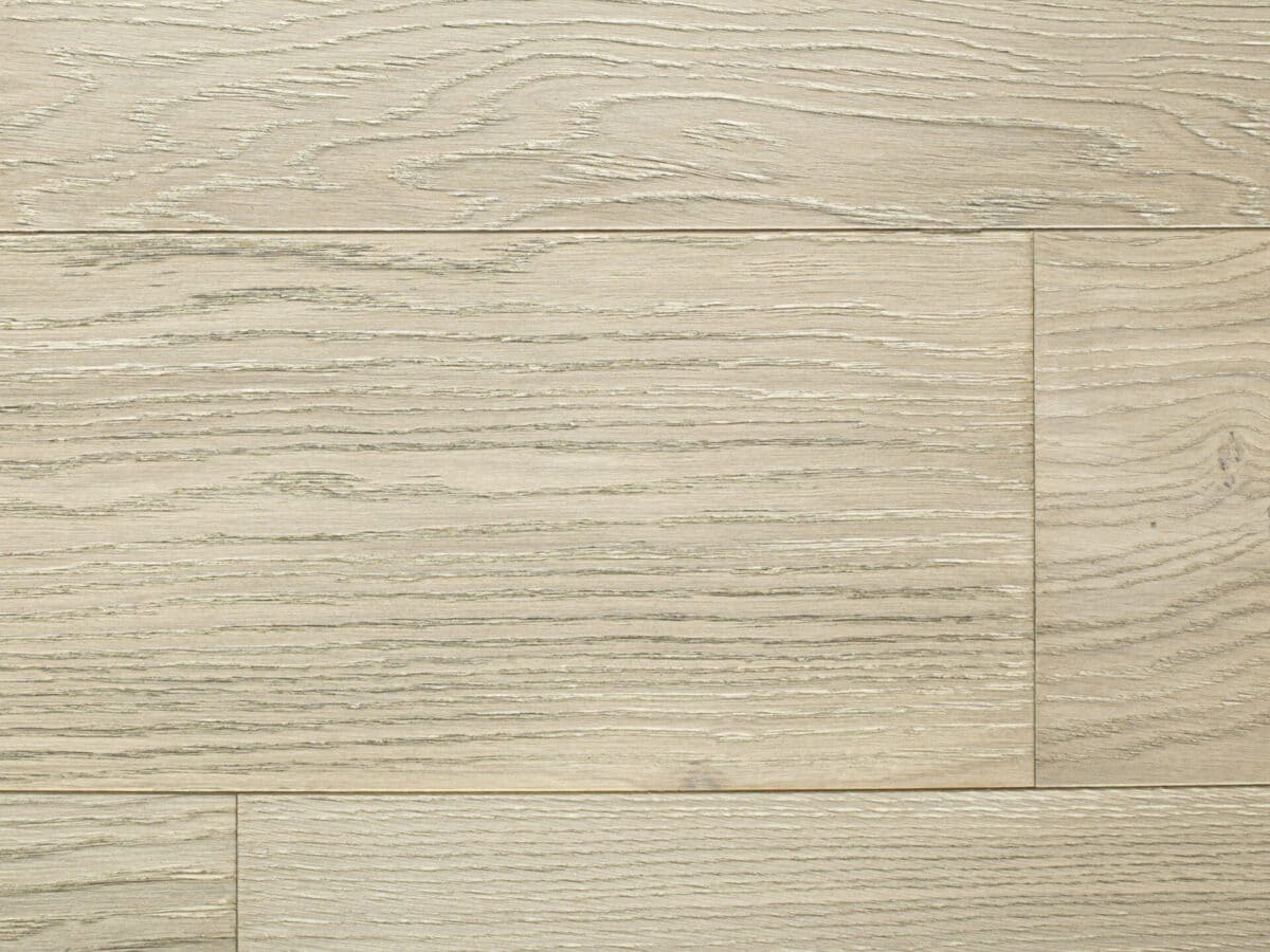 Rovere SN modello White Sands